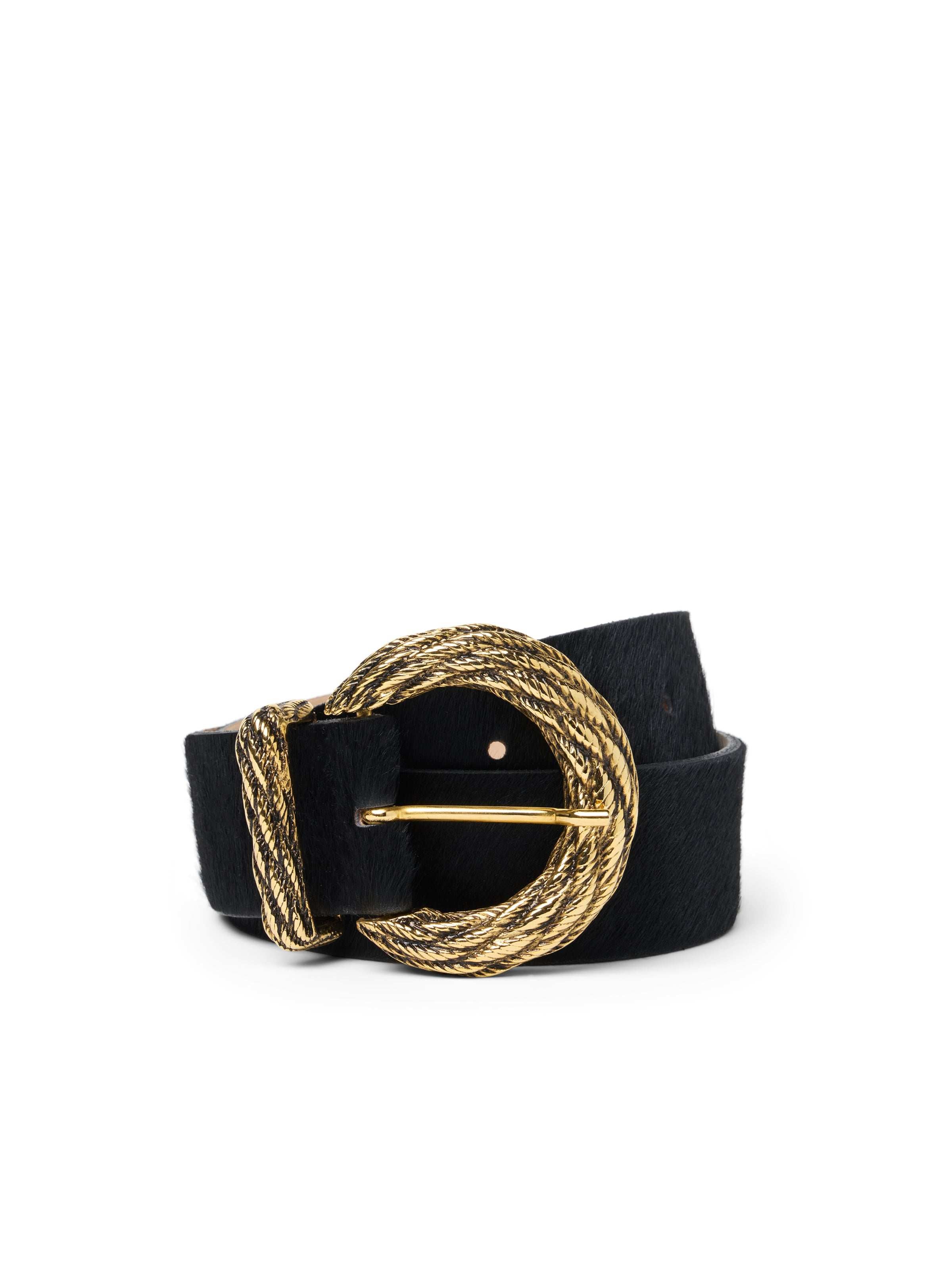 Adelle Belt - Image 3