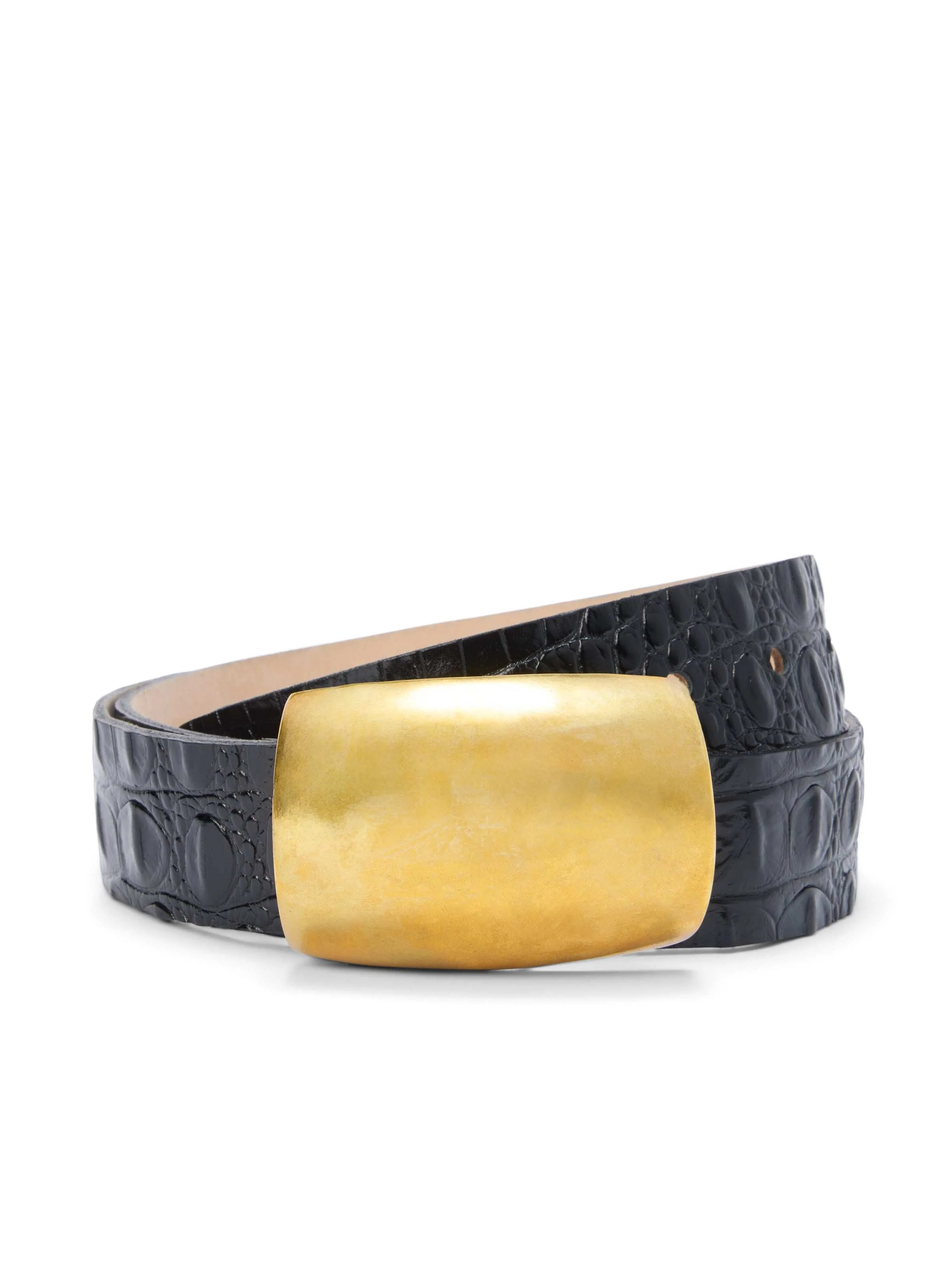 Milou Belt - Image 3